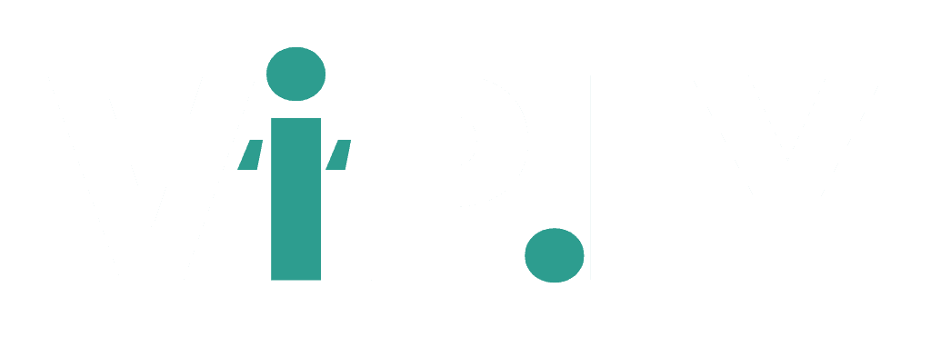 VIPLY Logo