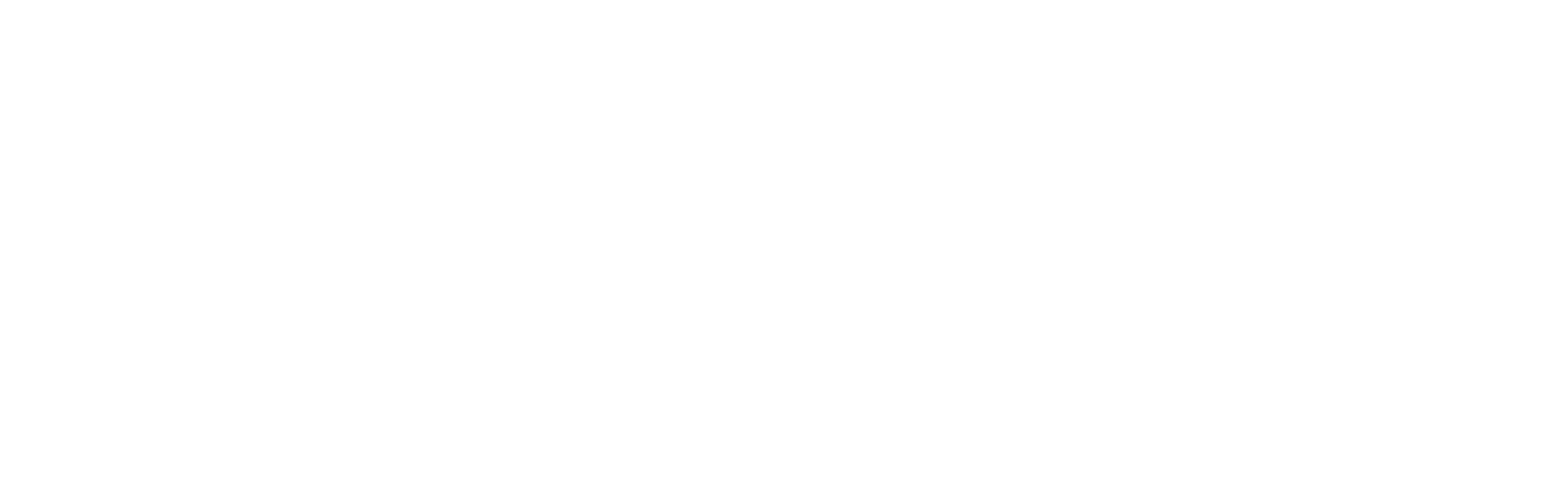 Rounders On The Strip logo